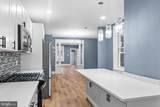 5142 Locust Street - Photo 19