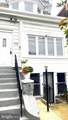 5142 Locust Street - Photo 2