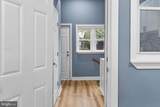 5142 Locust Street - Photo 20