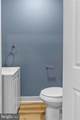 5142 Locust Street - Photo 21