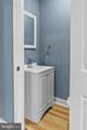 5142 Locust Street - Photo 22