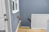 5142 Locust Street - Photo 23