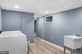 5142 Locust Street - Photo 24