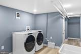 5142 Locust Street - Photo 25