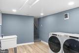 5142 Locust Street - Photo 26