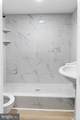 5142 Locust Street - Photo 27