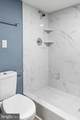 5142 Locust Street - Photo 28