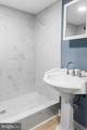5142 Locust Street - Photo 29