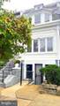 5142 Locust Street - Photo 3