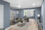 5142 Locust Street - Photo 30