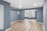 5142 Locust Street - Photo 31