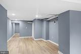 5142 Locust Street - Photo 32