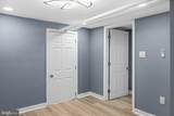 5142 Locust Street - Photo 33