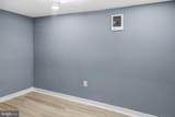 5142 Locust Street - Photo 34
