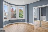5142 Locust Street - Photo 36