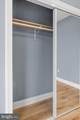 5142 Locust Street - Photo 37