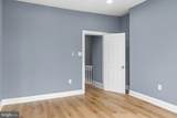 5142 Locust Street - Photo 38