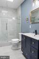 5142 Locust Street - Photo 39