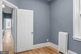 5142 Locust Street - Photo 41