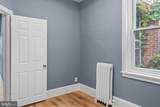 5142 Locust Street - Photo 42