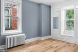 5142 Locust Street - Photo 43