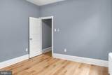 5142 Locust Street - Photo 44