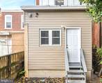 5142 Locust Street - Photo 45