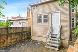 5142 Locust Street - Photo 46