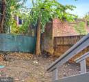 5142 Locust Street - Photo 47