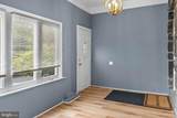 5142 Locust Street - Photo 5