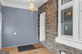 5142 Locust Street - Photo 6