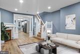 5142 Locust Street - Photo 7