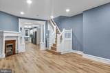 5142 Locust Street - Photo 8