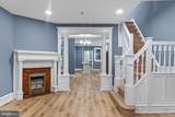 5142 Locust Street - Photo 9