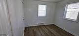 3207 11TH PL - Photo 15