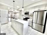 2328 Calverton Heights Avenue - Photo 10