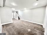 2328 Calverton Heights Avenue - Photo 11