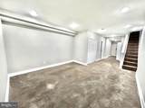 2328 Calverton Heights Avenue - Photo 12