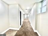 2328 Calverton Heights Avenue - Photo 13