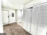 2328 Calverton Heights Avenue - Photo 14