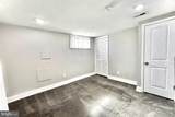 2328 Calverton Heights Avenue - Photo 16