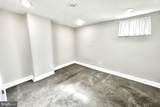 2328 Calverton Heights Avenue - Photo 17