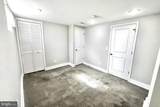 2328 Calverton Heights Avenue - Photo 18