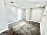 2328 Calverton Heights Avenue - Photo 19