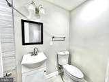 2328 Calverton Heights Avenue - Photo 20