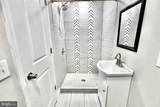 2328 Calverton Heights Avenue - Photo 21