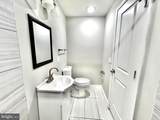 2328 Calverton Heights Avenue - Photo 22