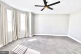 2328 Calverton Heights Avenue - Photo 23