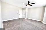 2328 Calverton Heights Avenue - Photo 24