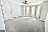 2328 Calverton Heights Avenue - Photo 25